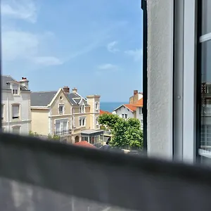 Saint Biarritz